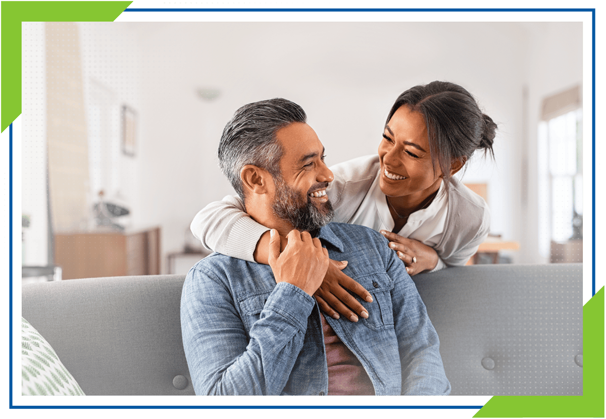 Individual Health Insurance - SHBG | Insurance Services
