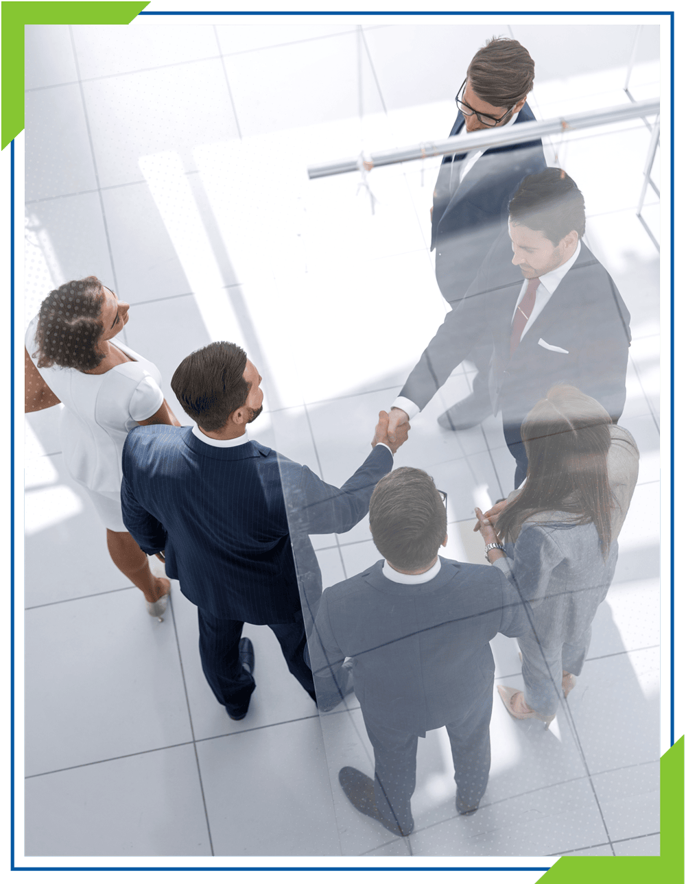 Lawyers Professional Liability Insurance - SHBG | Insurance Services