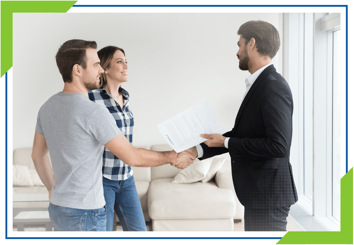 Landlord Package Insurance - SHBG | Insurance Services Landlord Package Insurance - SHBG | Insurance Services