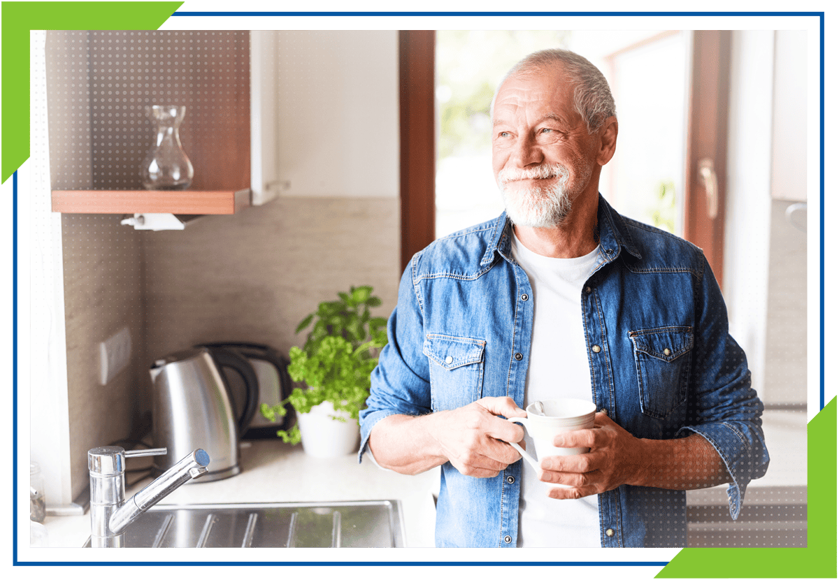 Long Term Care Insurance - SHBG | Insurance Services Long Term Care Insurance - SHBG | Insurance Services