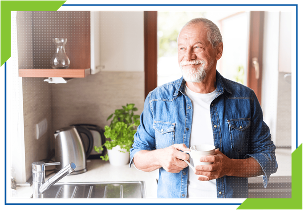 Social Security Benefits | SHBG Insurance Services Social Security Benefits | SHBG Insurance Services