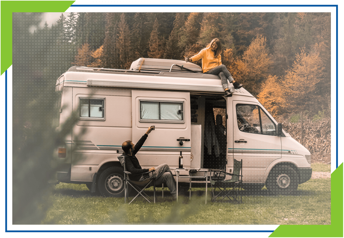 Recreational Vehicle Insurance - SHBG | Insurance Services Recreational Vehicle Insurance - SHBG | Insurance Services