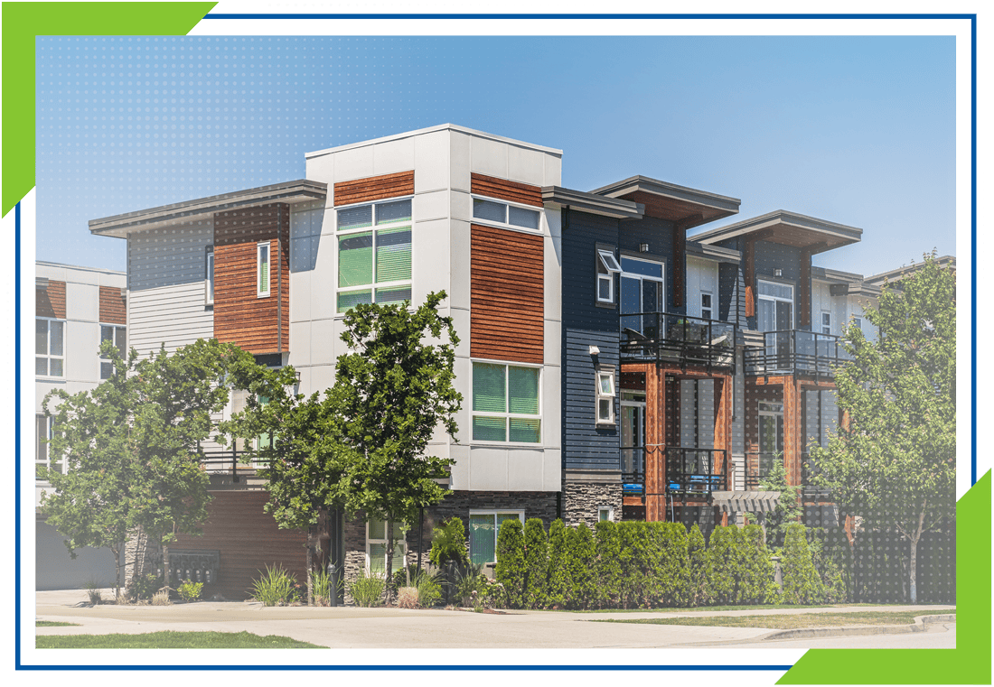 Renters Insurance - SHBG | Insurance Services