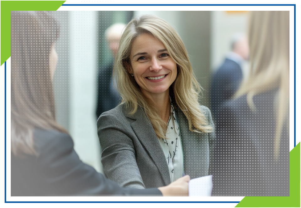 Social Security Benefits - SHBG | Insurance Services Social Security Benefits - SHBG | Insurance Services