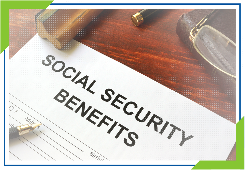 Social Security Benefits - SHBG | Insurance Services Social Security Benefits - SHBG | Insurance Services