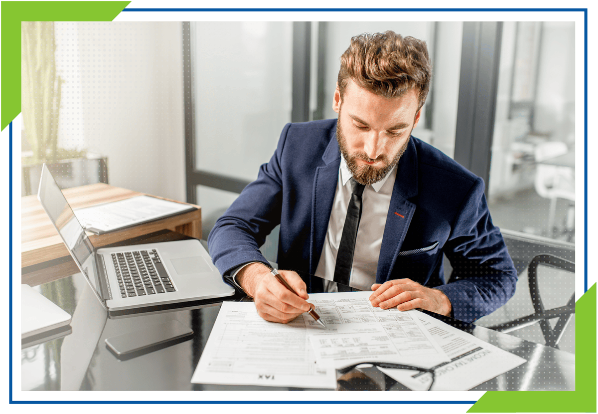 Trade Credit/Accounts Receivable Insurance - SHBG | Insurance Services Trade Credit/Accounts Receivable Insurance - SHBG | Insurance Services