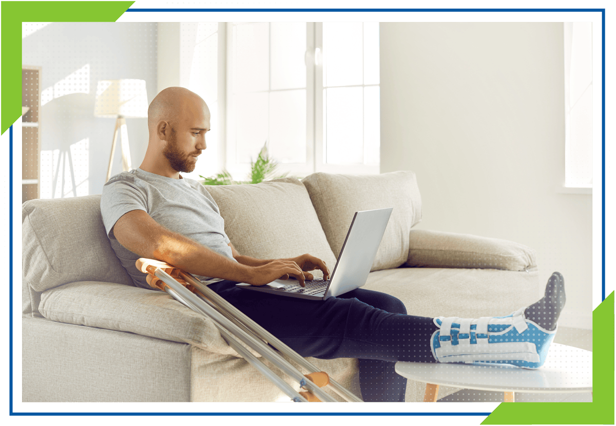 Workers' Compensation - SHBG | Insurance Services