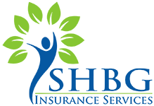 SHBG Insurance Services | No Matter Where You Are In Life, We Have You Covered SHBG Insurance Services | No Matter Where You Are In Life, We Have You Covered