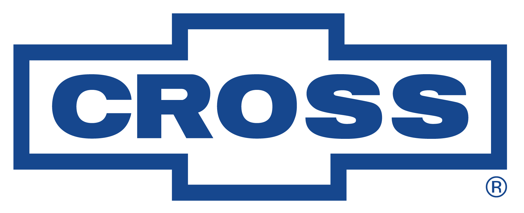 Cross Manufacturing