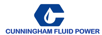 Cunningham Fluid Power