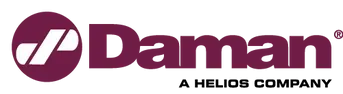 Daman