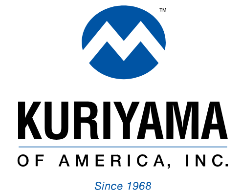 Kuriyama