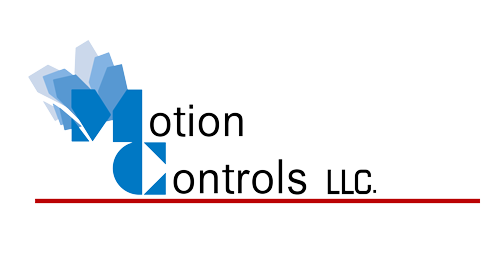 Motion Controls