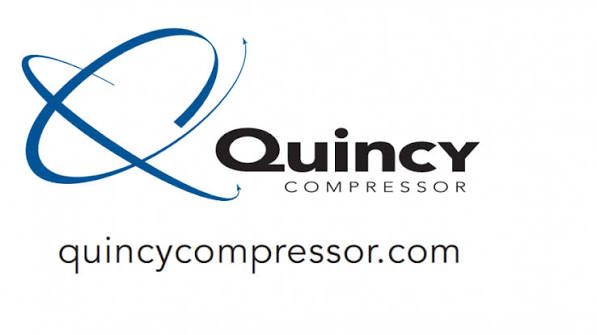 Quincy Compressors