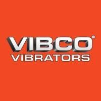 Vibco