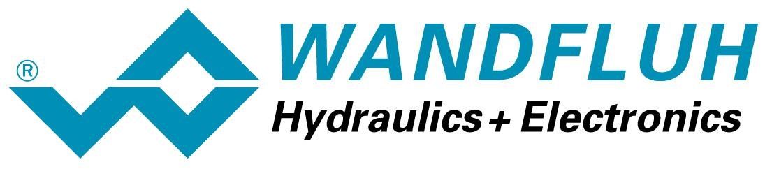 Wandfluh