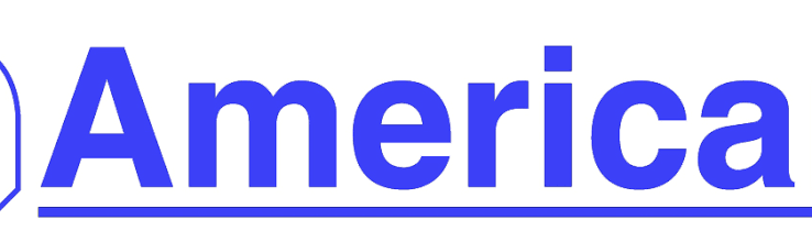 American Cylinder