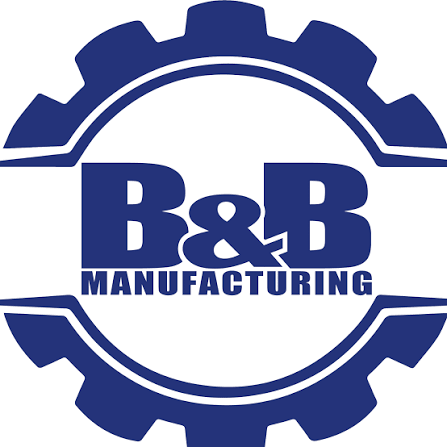 B&B Manufacturing