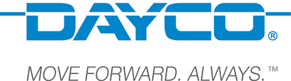 DAYCO