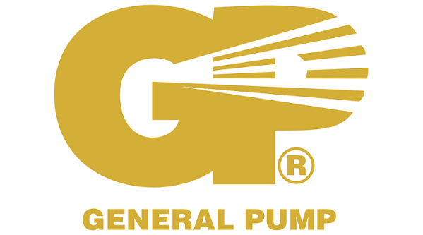 General Pump