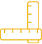 Cunningham Fluid Power