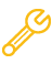 Cunningham Fluid Power
