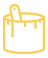 Cunningham Fluid Power