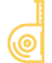 Cunningham Fluid Power