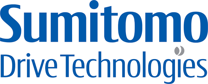 Sumitomo