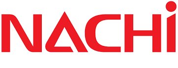 Nachi