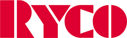 Ryco