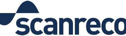 Scanreco
