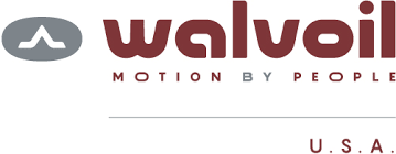 Walvoil