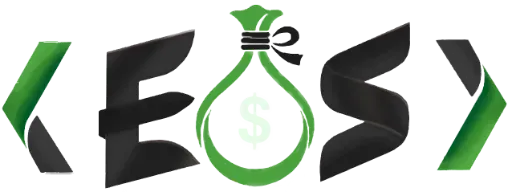 Elegant Online Solutions