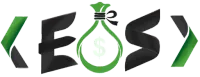 Elegant Online Solutions