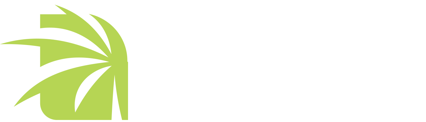 TROPICAL TAN LOGO