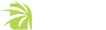 TROPICAL TAN LOGO