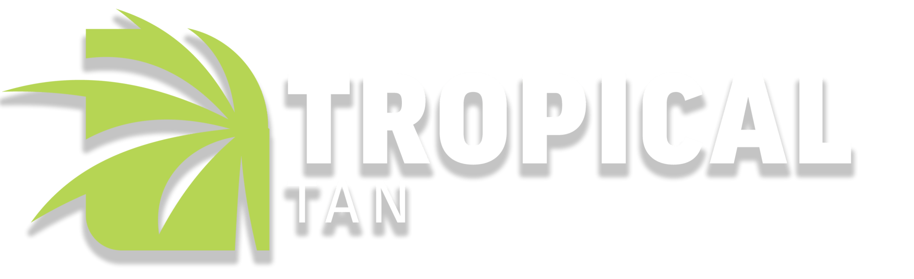 TROPICAL TAN TANNING SALON AND SPA SERVICE