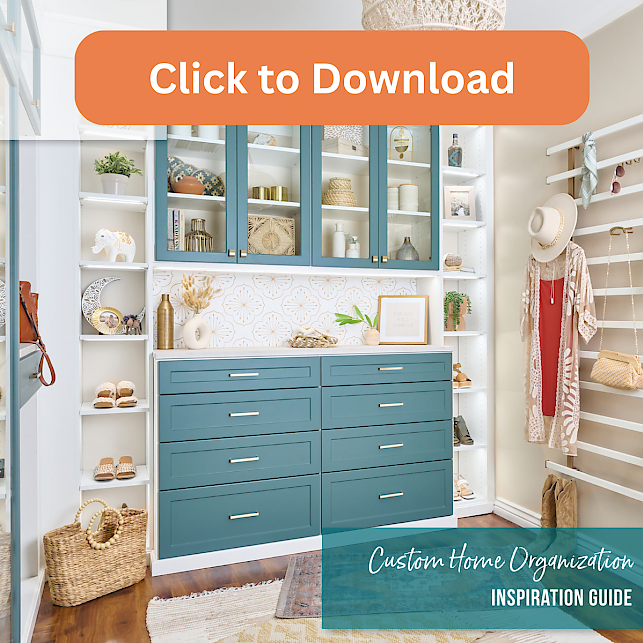 ODI In-Home Catalog