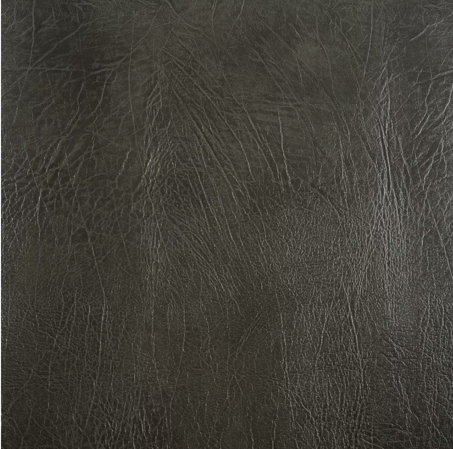 Leather Counter top Options in Grey umber Buffalo