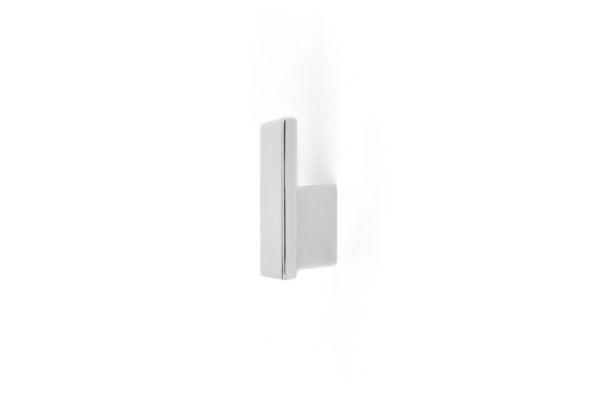 Chrome Color Option for Mod Knobs