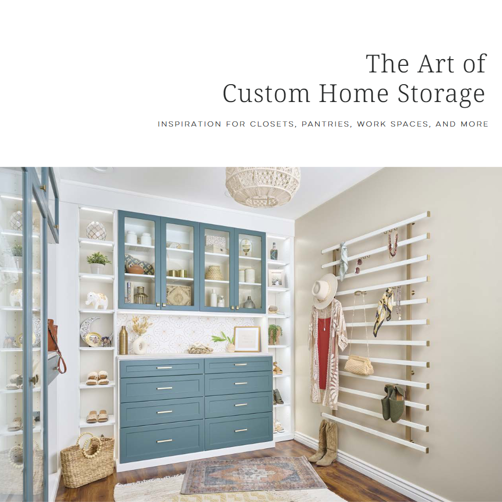 ODI In-Home Catalog