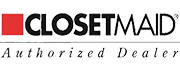 Closet Maid Logo