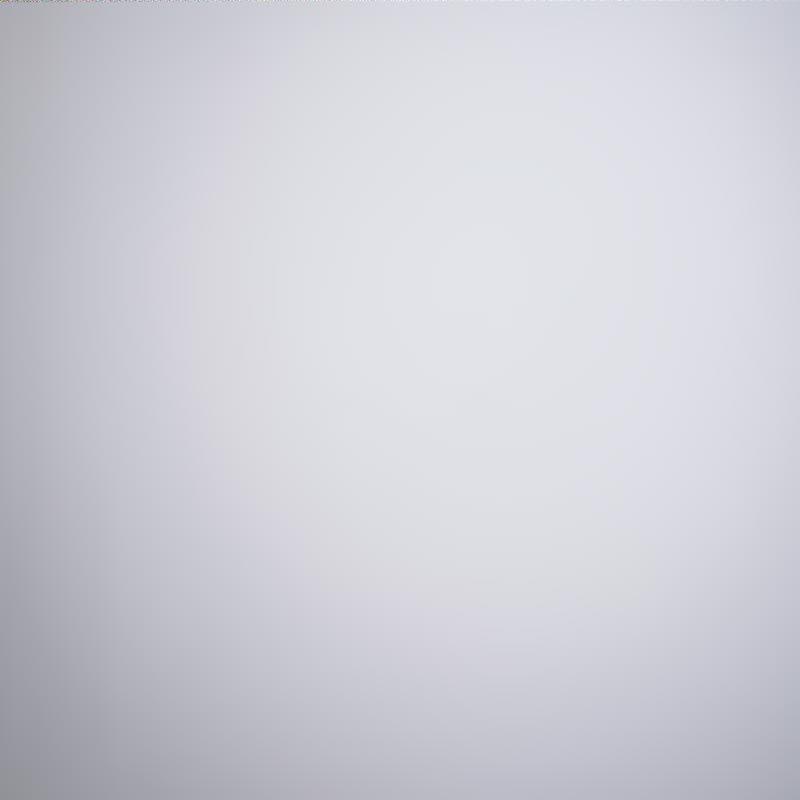 Satin Etch Frame less glass options