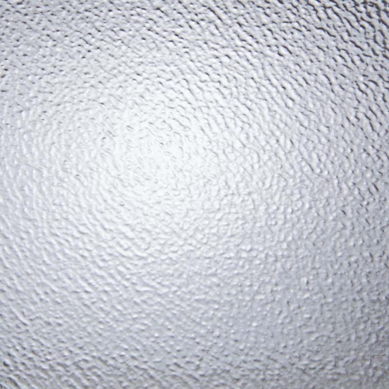 Stipolite Frame less glass options