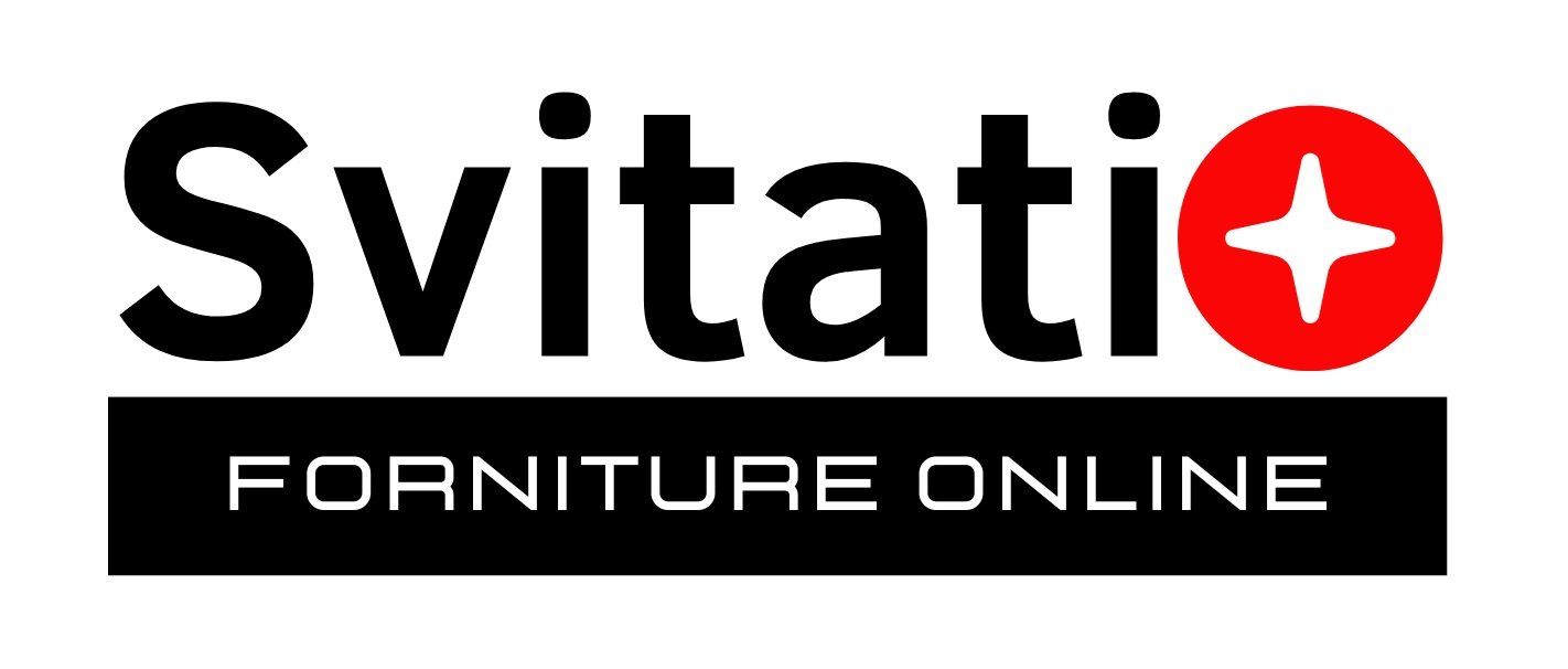 Svitati logo