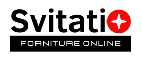Svitati logo