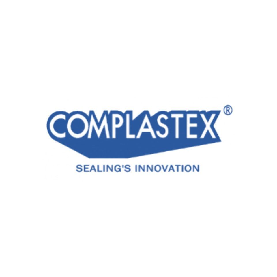 Complastex logo