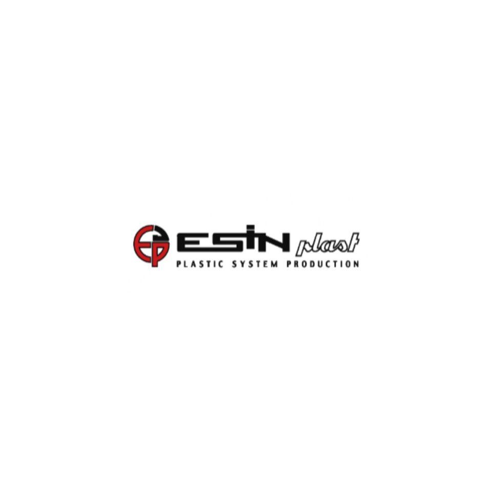ESTN Plast logo