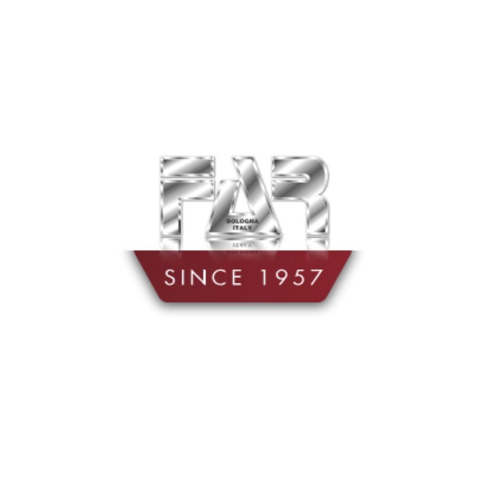 Far logo